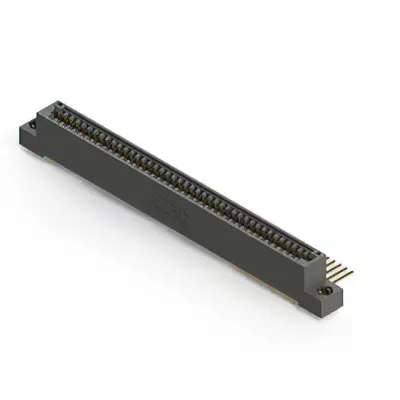 395-084-559-208 main image