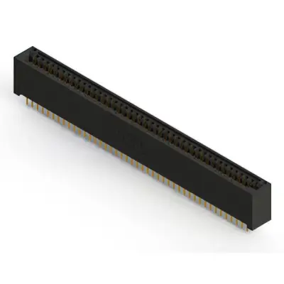 395-086-525-201 main image