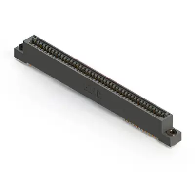395-086-540-203 main image