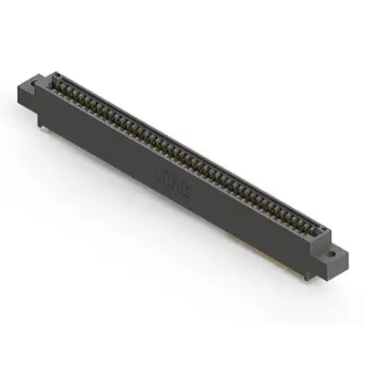395-088-520-802 main image