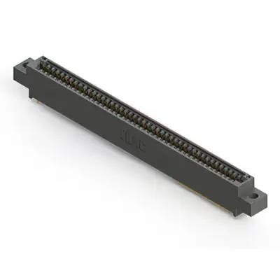 395-088-521-804 main image