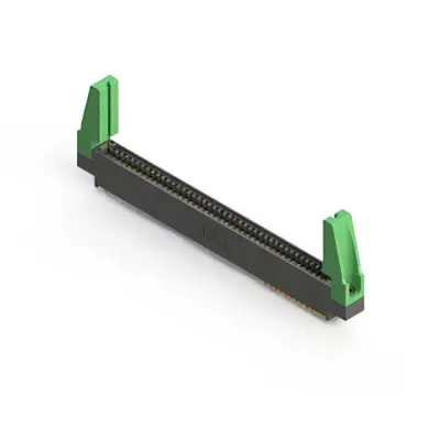 395-088-544-888 main image