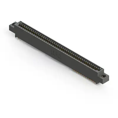 395-090-542-808 main image