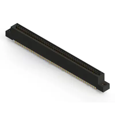 395-092-525-207 main image