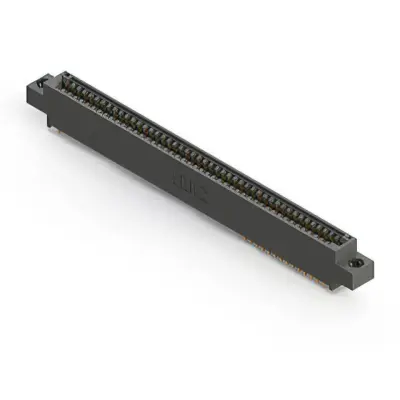 395-092-540-808 main image