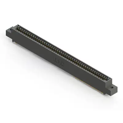 395-096-520-502 main image