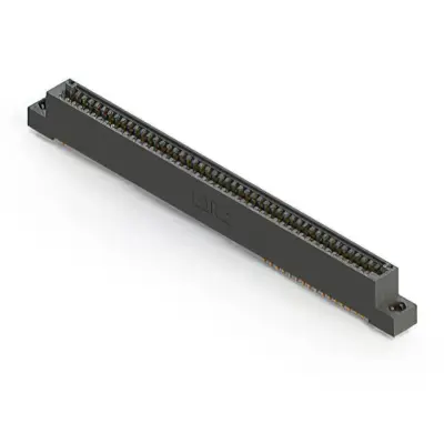 395-096-540-208 main image