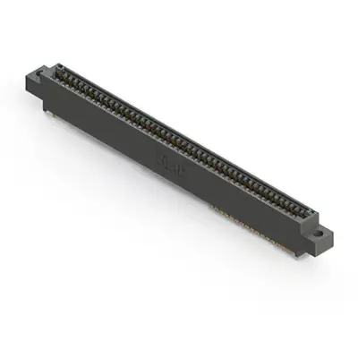 395-096-542-804 main image