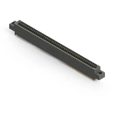 395-096-544-808 main image