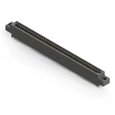 395-096-560-808 main image