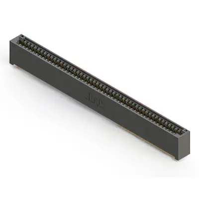 395-098-521-201 main image