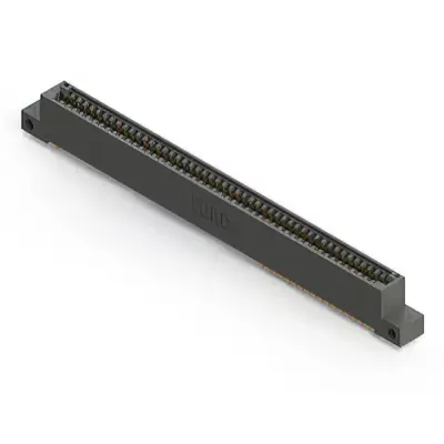 395-098-523-212 main image