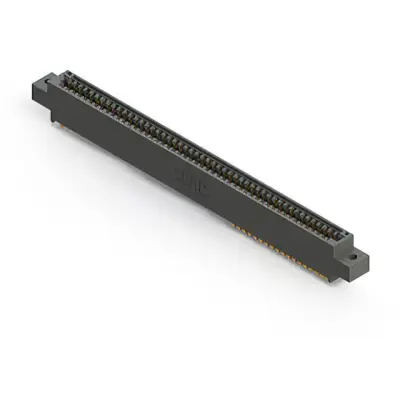 395-098-544-802 main image