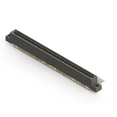 395-100-559-208 main image