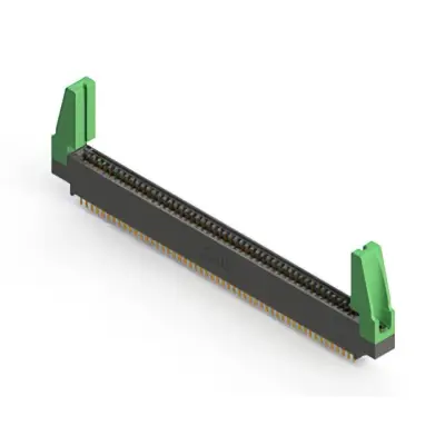 395-102-521-888 main image