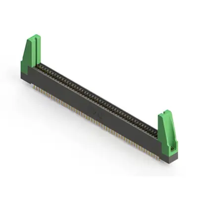 395-102-524-288 main image