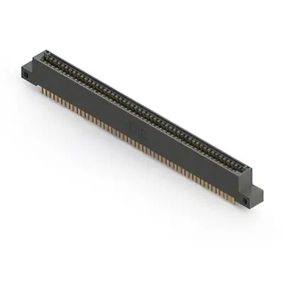 395-102-541-212 main image