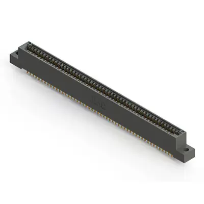 395-102-556-204 main image