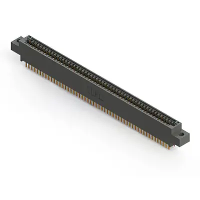 395-104-540-804 main image