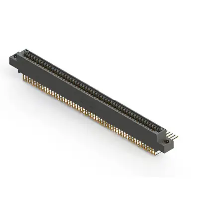 395-104-558-508 main image