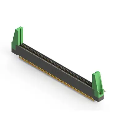 395-104-559-288 main image
