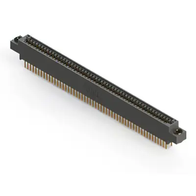 395-106-540-803 main image