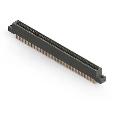 395-106-541-208 main image