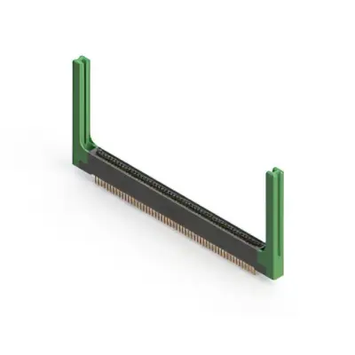 395-108-542-258 main image