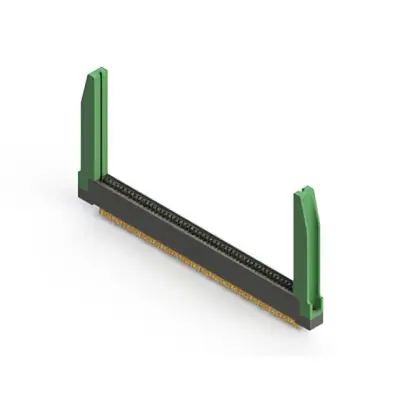 395-108-555-278 main image