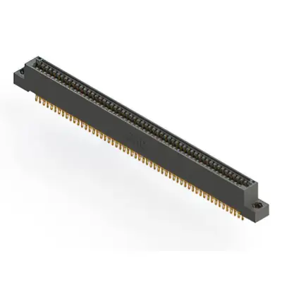 395-110-555-207 main image