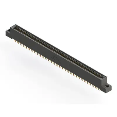 395-112-521-208 main image