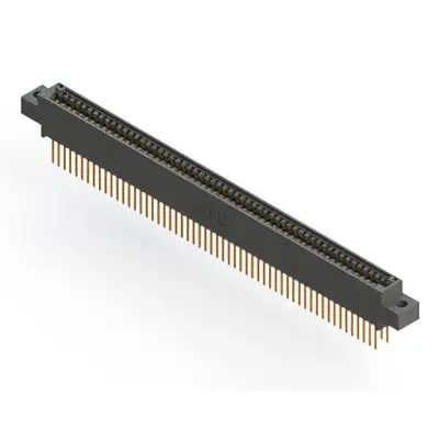 395-112-523-804 main image