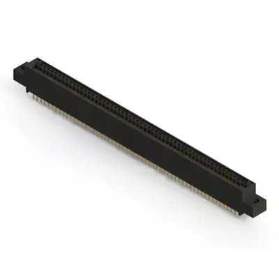 395-112-525-504 main image