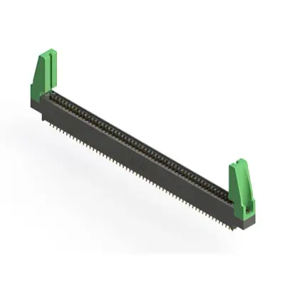 395-112-556-888 main image