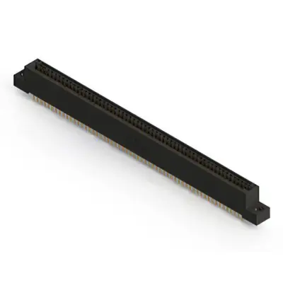 395-114-525-208 main image