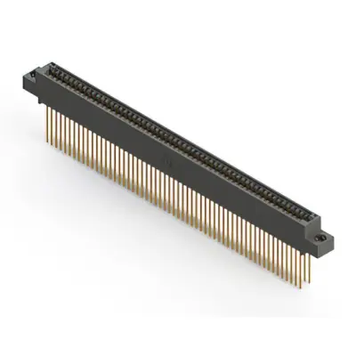 395-114-541-508 main image