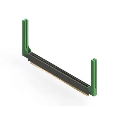 395-114-555-858 main image