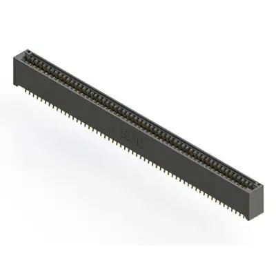 395-114-556-201 main image