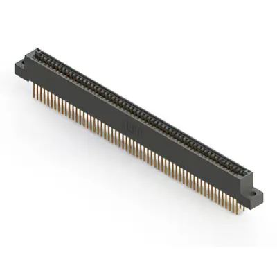 395-116-542-204 main image