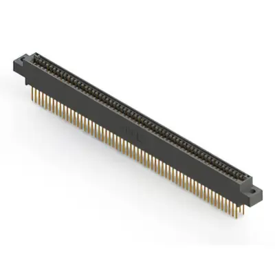 395-118-523-804 main image