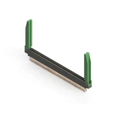 395-118-541-878 main image