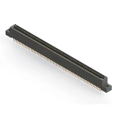 395-120-520-204 main image