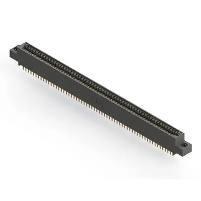 395-120-521-508 main image