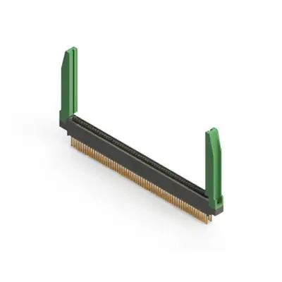 395-120-544-878 main image