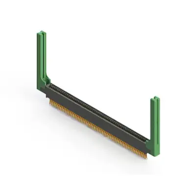 395-120-560-858 main image