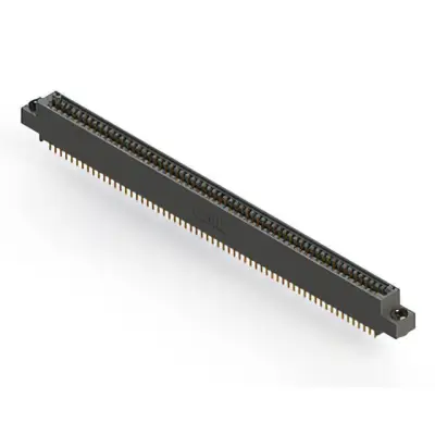 395-122-521-503 main image