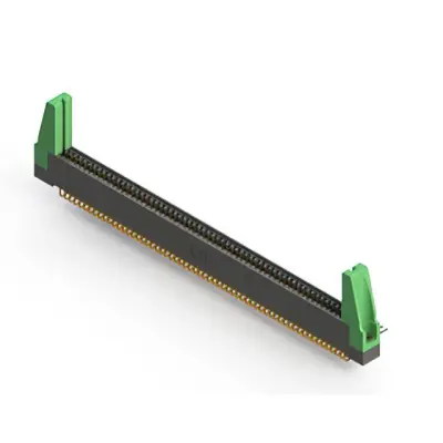 395-122-559-288 main image