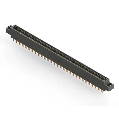 395-124-520-803 main image