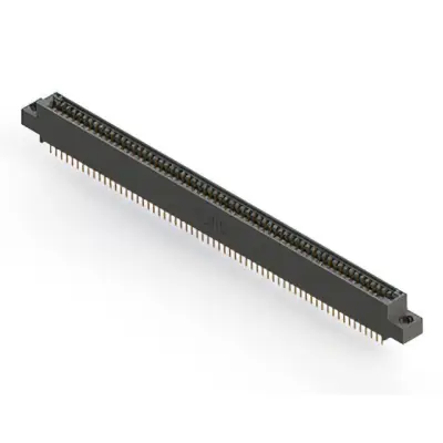 395-124-524-507 main image