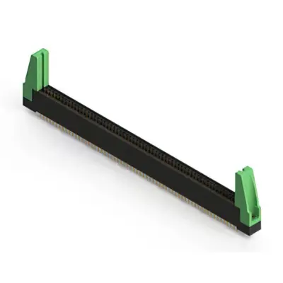 395-124-525-288 main image